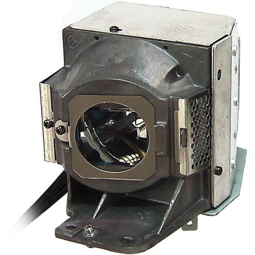 Projector Lamp 5J.JDV05.001