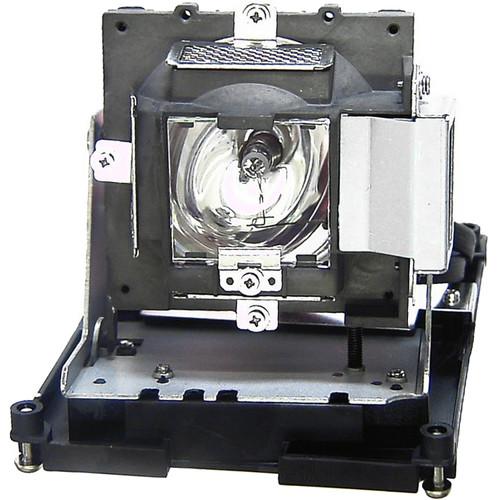 Projector Lamp 5J.Y1B05.001