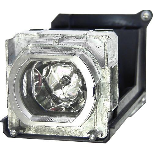 Projector Lamp 60 207522