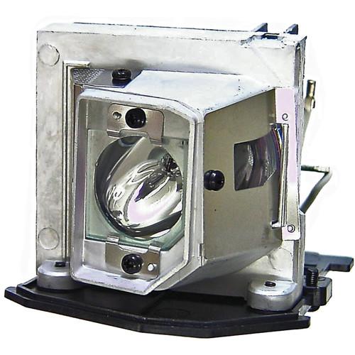 Projector Lamp 60 283952