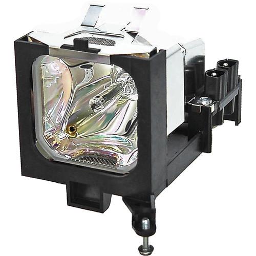 Projector Lamp 610-321-3804