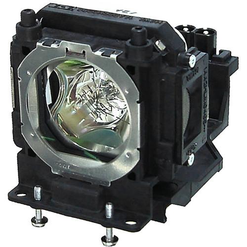Projector Lamp 610-323-5998