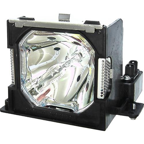 Projector Lamp 610-325-2940SA