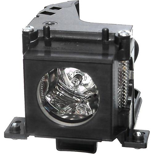 Projector Lamp 610-330-4564SANYO