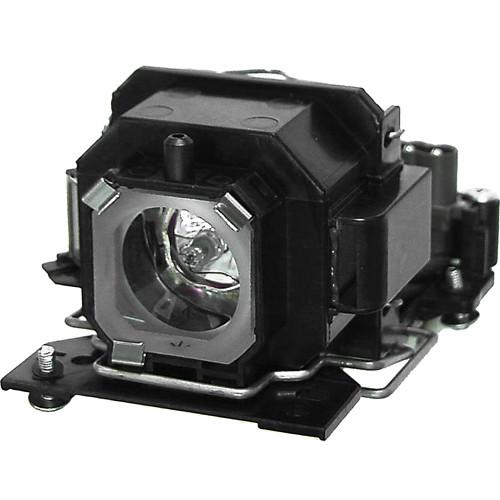 Projector Lamp 78-6969-6922-6