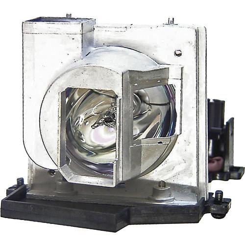 Projector Lamp BL-FP230COPTOMA