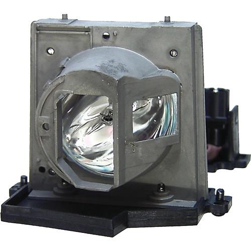 Projector Lamp BL-FU200C