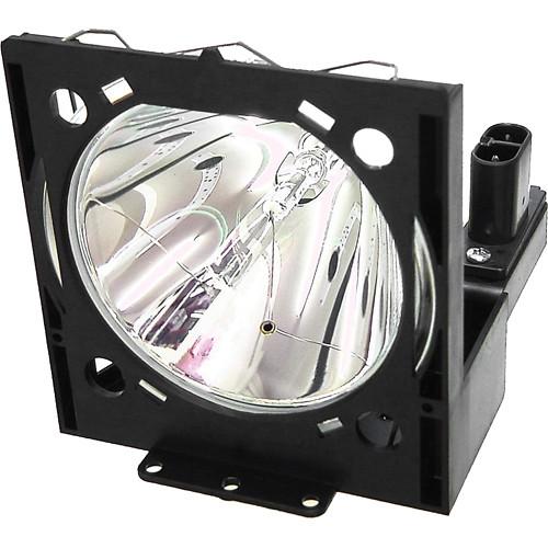 Projector Lamp BOX6000-930