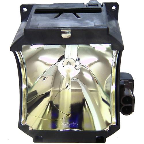 Projector Lamp BQC-XG3850E 1