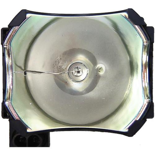 Projector Lamp BQC-XG3910E 2