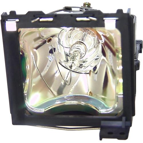 Projector Lamp BQC-XGNV5XE 1