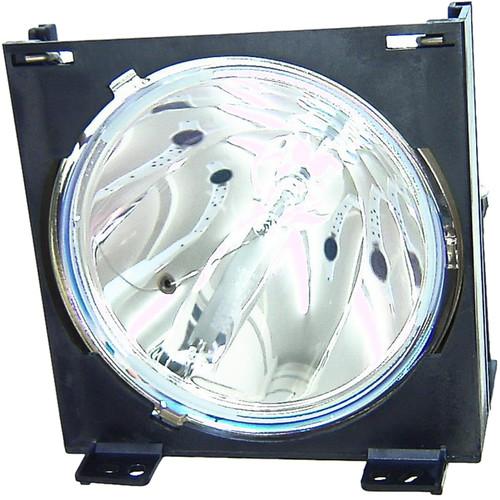 Projector Lamp BQC-XGNV6XE 1