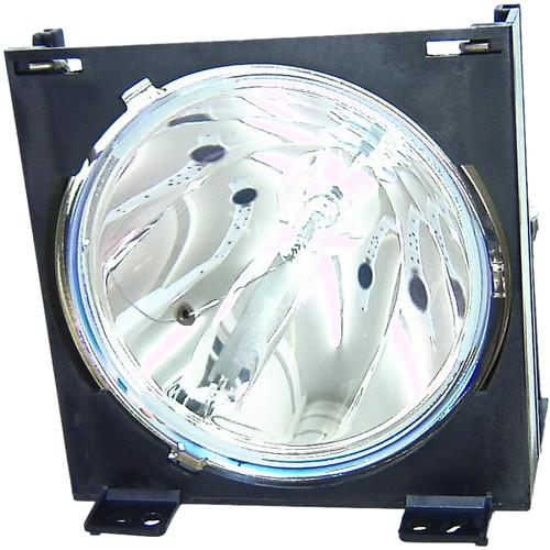 Projector Lamp BQC-XGNV6XU 1