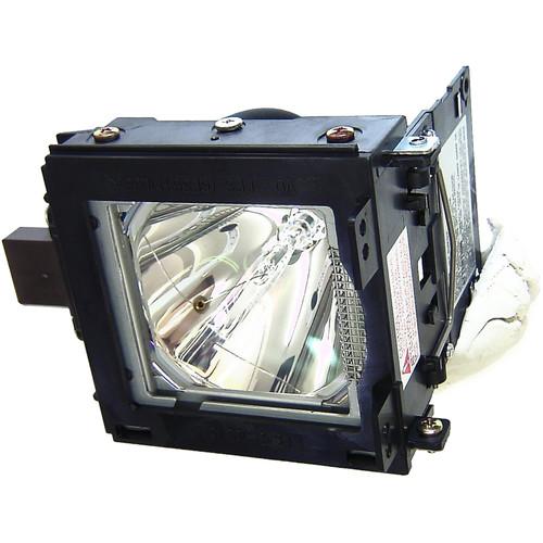 Projector Lamp BQC-XGV10WU 1