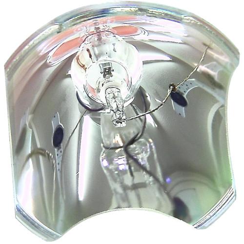 Projector Lamp CLMPF0042DE01