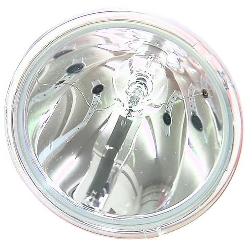 Projector Lamp CLMPF0052CE01