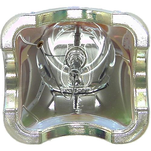 Projector Lamp CLMPF0055DE05