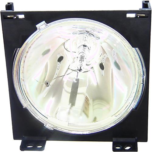 Projector Lamp CLMPF0056CE01