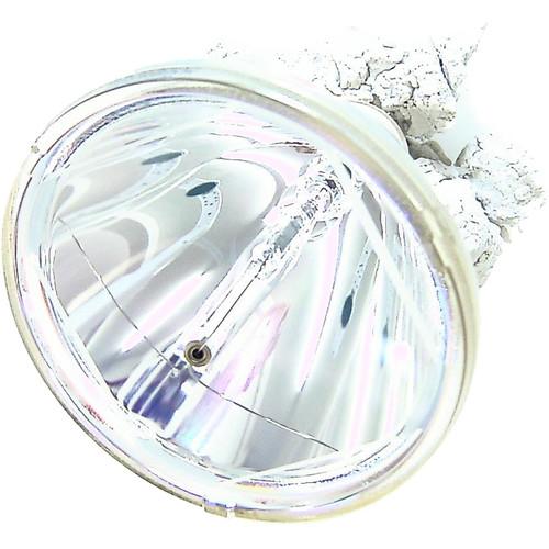 Projector Lamp CLMPF0064CE01