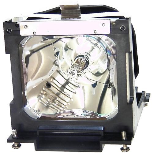 Projector Lamp CP-12TA