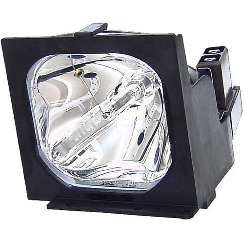 Projector Lamp CP13T-930