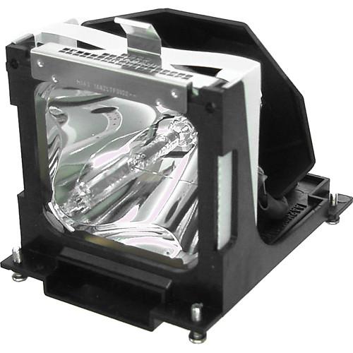 Projector Lamp CP310T-930