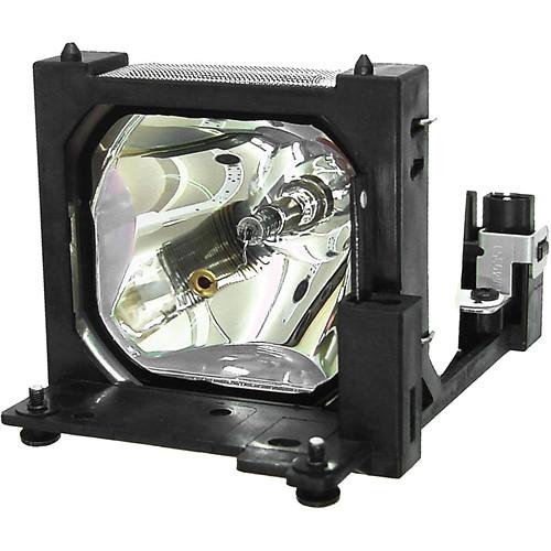 Projector Lamp CP731I-930