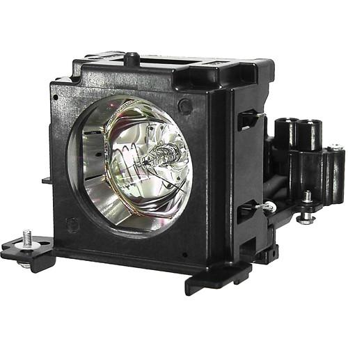 Projector Lamp DT00751HITACHI