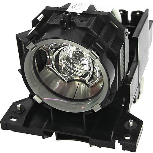 Projector Lamp DT00771HITACHI