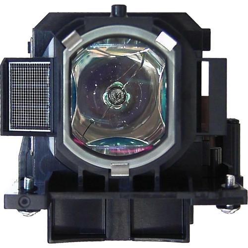 Projector Lamp DT01171