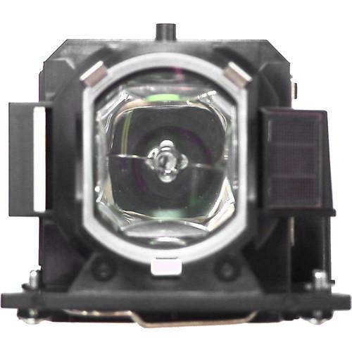 Projector Lamp DT01181