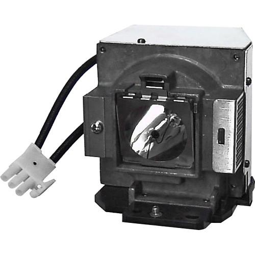 Projector Lamp EC.K1300.001