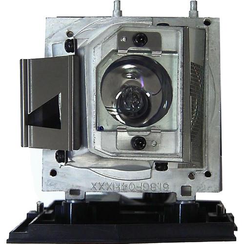 Projector Lamp EC.K1700.001
