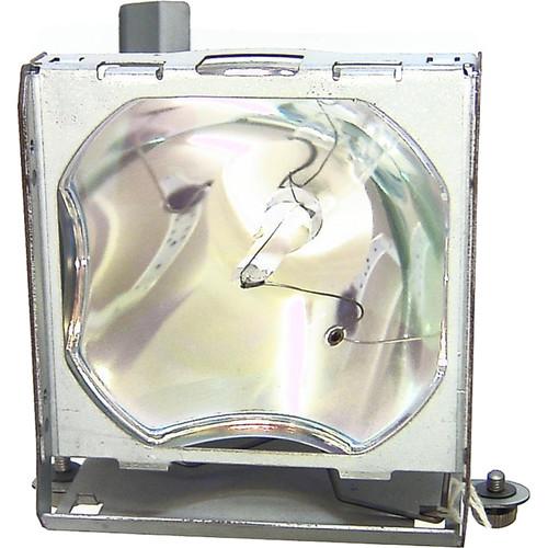 Projector Lamp ELPLP01