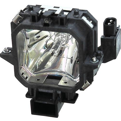 Projector Lamp ELPLP21