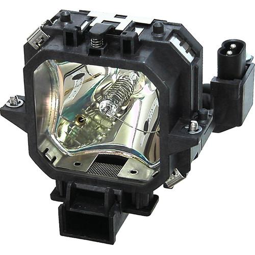 Projector Lamp ELPLP27