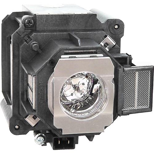 Projector Lamp ELPLP62