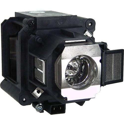Projector Lamp ELPLP63