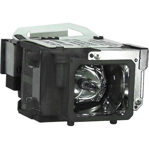 Projector Lamp ELPLP65