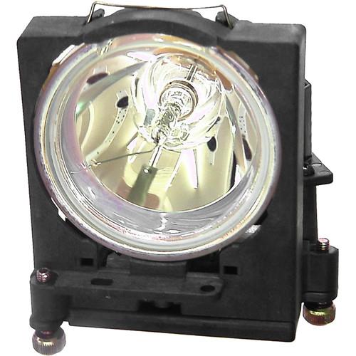 Projector Lamp L655