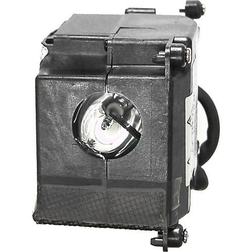 Projector Lamp LA300