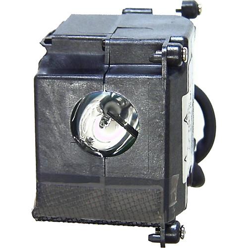 Projector Lamp LA600