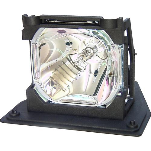 Projector Lamp LAMP-026YK