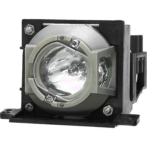Projector Lamp LAMP-PD735