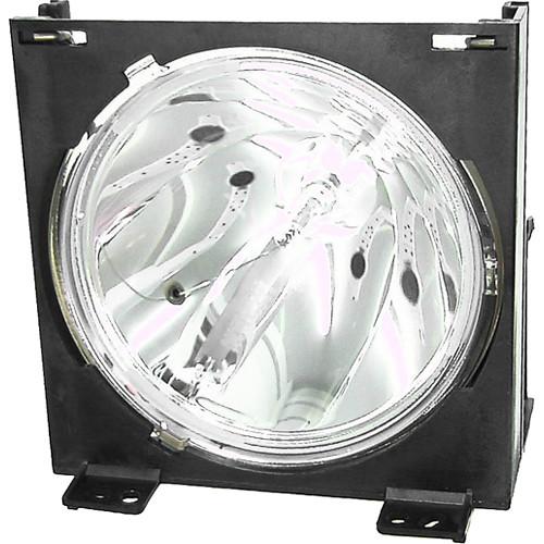 Projector Lamp LCA3110