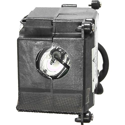 Projector Lamp LCA3113