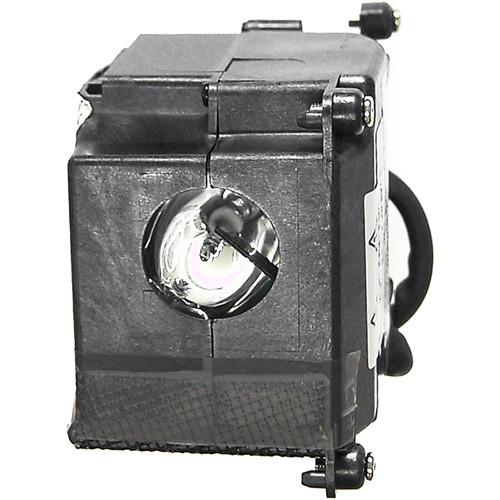 Projector Lamp LCA3119