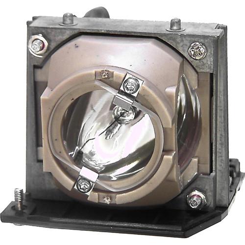 Projector Lamp LCA3125