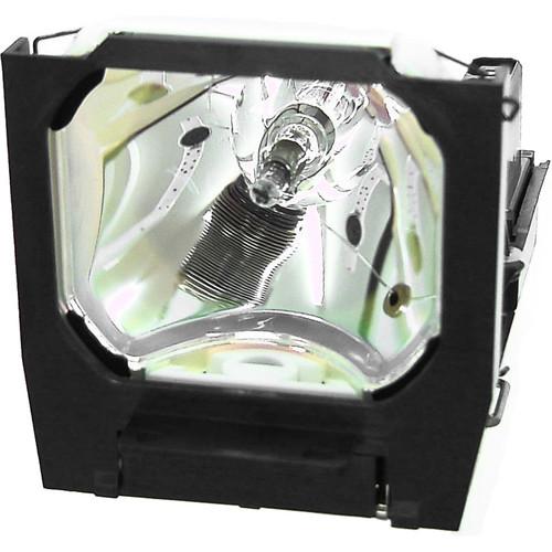 Projector Lamp LG 2001