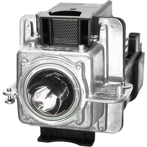 Projector Lamp LH01LP